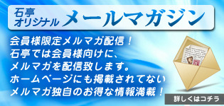 ������\�[�v�����h�Β��̃����}�K�o�^�̓R�`������